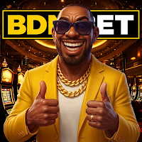 BDMbet