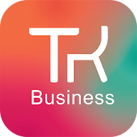 Tarabezah for Business