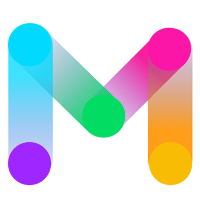 MarsChain Wallet