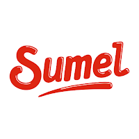 Clube Sumel