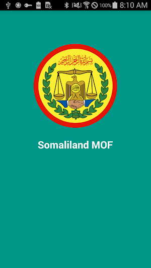 MOF Screenshot 0