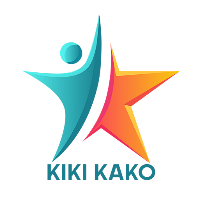 Kiki Kako PRO