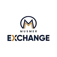 Musmer Exchange