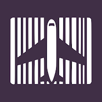 Boarding Pass Scanner