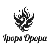 ipopsupopa