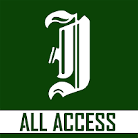 Wheeling Newspapers All Access