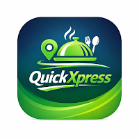 QuickXpress Food & More
