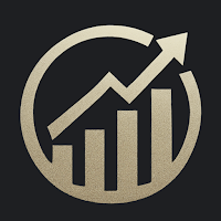 Finance Pro