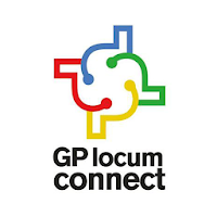 GP Locum Connect