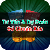 Tư Vấn Và Dự Đoán Số Chuẩn Xác