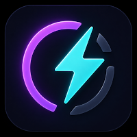 EarnTime: Earn Screen Time