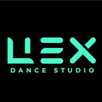 Цех Dance