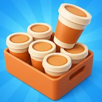Coffee Block Craze