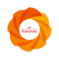 IP Rakshak