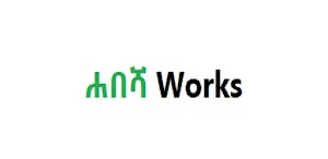 Habesha Works Vacancy Screenshot 3