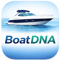 BoatDNA