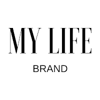My Life Brand