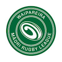 Waipareira Māori Rugby League