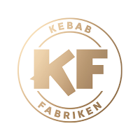 Kebabfabriken