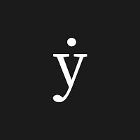 Lykke бьюти-коворкинг