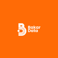 bakar data