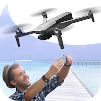 Drone Remote Controller D.J.I