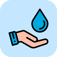 Water Reminder
