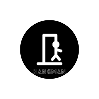 Word Game Puzzles - Hangman