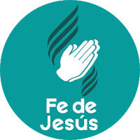 Fe de Jesús 24/7