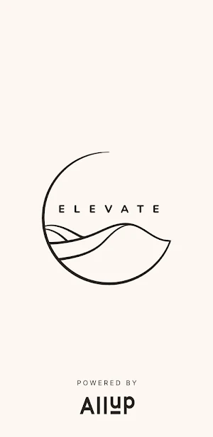 Elevate Pilates & Yoga QA Screenshot 0
