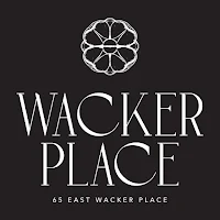 Wacker Place Chicago