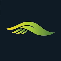 Relaxinc