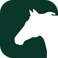 Trotora: Horse & Stable Care