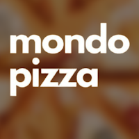 Mondo Pizza