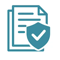 SafetyDocs