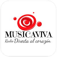 RADIOMUSICAVIVA
