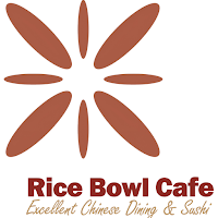 Rice Bowl Cafe