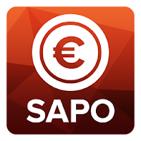 SAPO Promos