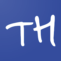 The Huxley Mobile: Juiz Online