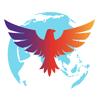 Skyhawk by Asian Paints