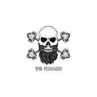 YG FITNESS