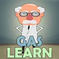 Gas Learn