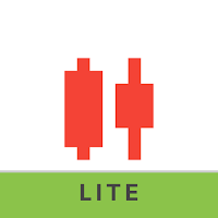 Short Tracker Lite
