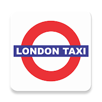 London taxi peja