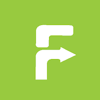 FikaChu - Fast & Green Rides