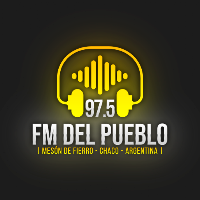 FM del Pueblo Chaco
