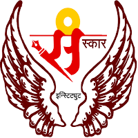 SANSKAR INSTITUTE
