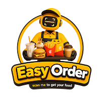 Easy Order Global