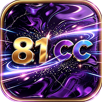 81cc Game