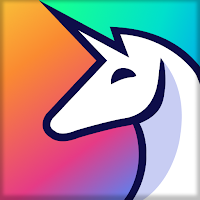 Unbound: LGBTQ+ Events & More!
